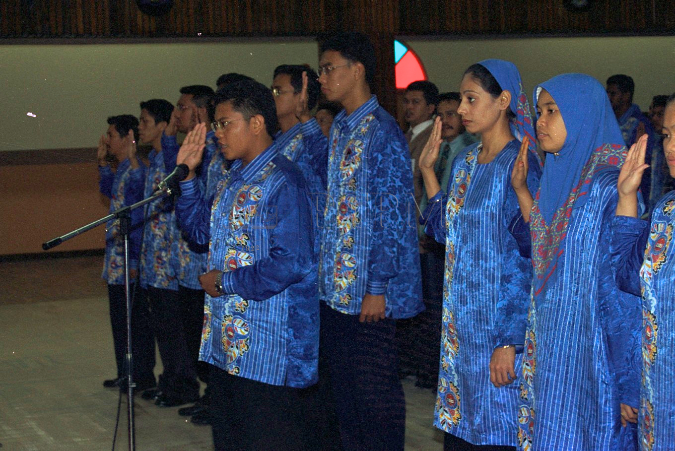 PTPM 00 05 pelajar 16